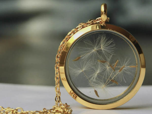 Adventskalender Bestseller Schmuck 2025: Personalisiertes Luxus Geschenk für Frauen